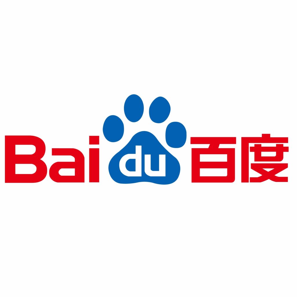 中国語学習アプリはもう不要？！中国最大のサーチエンジン百度(Baidu)で中国語学習：辞書にないネイティブが愛用する単語や表現、成語を調べる